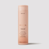 Brae Go Curly Condicionador 250ml