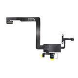 Flex Sensor Proximidad  iPhone 11 Pro Max