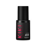 Kiki Pro Nails Top Coat No Wipe Uv/led System 11ml
