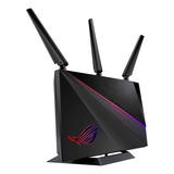 Router Gamer Asus Rapture Gt-ac2900 