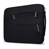 Funda Protectora Bolsa Portátil Para Macbook Laptop