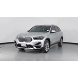 Bmw X1 2.0 Sdrive20i Dct