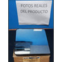 Espejo R/visor Superior Der/izq Ford F350/250 6.2 12/ Manual Ford F-350