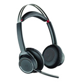 Auriculares Bluetooth Plantronics