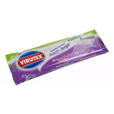 Practi-jerga Antibacterial Virutex Lavanda 10 Piezas
