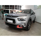 Citroen C4 Cactus Vti Feel My24 0km R