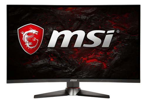 Monitor Msi Optix Mag240cr 24