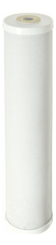 Aqua-pure Ap817-2 Water Filter Replacement Cartridge, 25