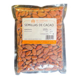 Semilla De Cacao 5 Kilogramos