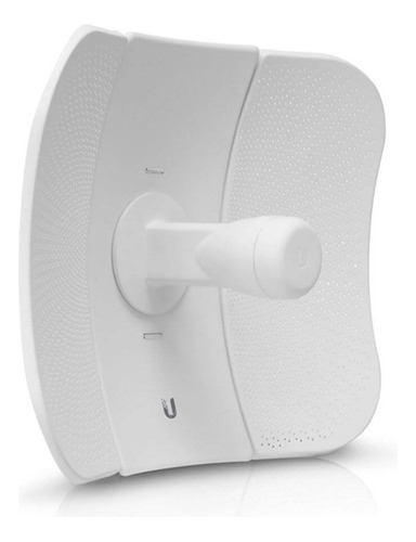 Antena Ubiquiti Litebeam Ac Gen2 Version Internacional 