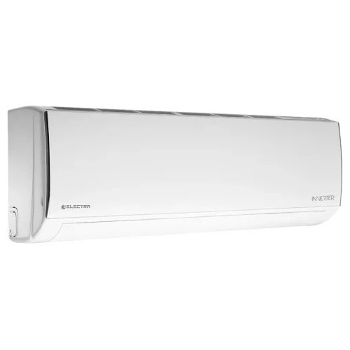 Aire Acondicionado Split Electra Inverter 4500f Frio Calor