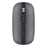 Mouse Compatível C/ Notebook Samsung Dell Asus Acer Chromebo