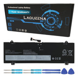 Bateria L19m4pdc Para Lenovo Ideapad Yoga 7-14itl5 7-15itl5