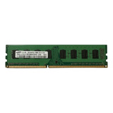 Memoria Ram 2gb Samsung M378b5673fh0-ch9 2gb Pc3