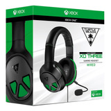Auidofnos Turtle Beach Ear Force Xo One/pc/playstation/smart