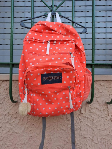 Jansport