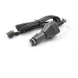 Cargador/adaptador 12v Para Gps Garmin 010-10203-00