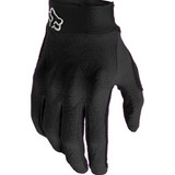Fox Defend D30 Glove Blk S Disponible Ya