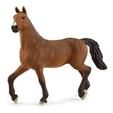 Horse Club De Juguete Schleich Horse Club Para Niñas Y Niños