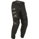 Fly Racing 2023 F-16 - Pantalones Para Adultos