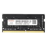 Memoria Ram Ddr4 8gb  2666 1.2v