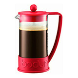 Bodum Rojo 2.50|pounds