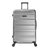 Valija Rigida Swissbrand Carryon 8 Ruedas 360º Tsa Lock