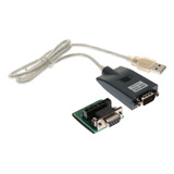 Cable Adapter Converter In Usb 2.0 A Rs422 Rs485