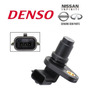 Sensor Cigueal Nissan Navarra Np300 A 20 Dias Nissan 300 ZX