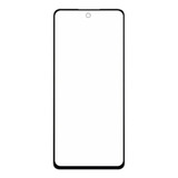 Glass + Oca Xiaomi Redmi Note 10 S