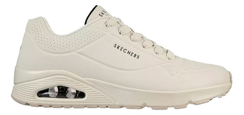 Tenis Skechers Street Uno Unisex Para Entrenamiento