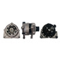 Alternador Chevrolet N200 - N300