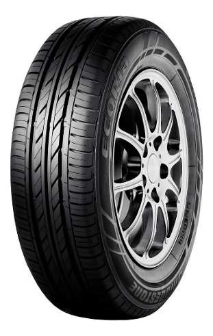 Neumático Bridgestone 185/60 R14 82 H Ecopia Ep 150 