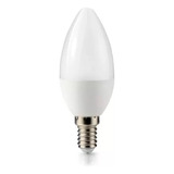 Ampolleta 5w Led E14 Luz Fria