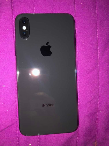 iPhone XS 64gb