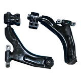 Bandeja Suspension Inferior Chevrolet Spark Gt 1.2 2010-2016