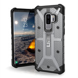 Uag Samsung Galaxy S9 Plus Caja Del Teléfono Probado L...