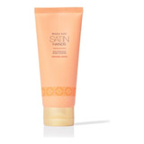 Crema De Manos Santin Hands Mary Kay Peach Durazno Microcent