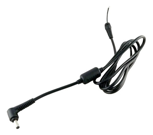 Cable Repuesto Compatible Asus 4,0mm 1,35mm Calidad Premium