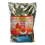 Raff Holland Rosso 4 Kg. Pasta. Alimento Para Canarios