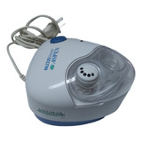 Nebulizador Ultrasónico Aspen Nu320 S532978