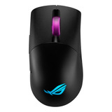 Mouse Rog Keris Wireless Aimpoint