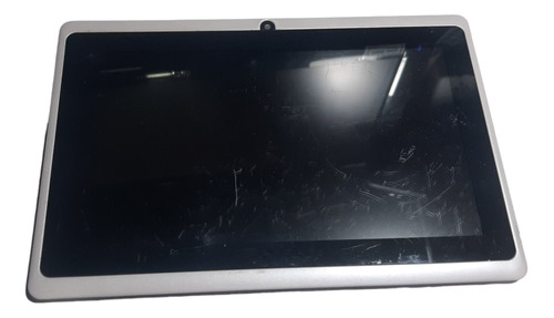Modulo Display Tactil Tablet 7 31pin Compatible Claa070wp0b