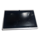 Modulo Display Tactil Tablet 7 31pin Compatible Claa070wp0b