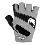 Guantes Venum Hyperlift Training 