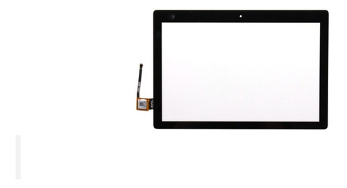 Touch Para Tablet Lenovo  Tab Tb-x104 E10 E 10 Tb-x104f 