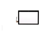 Touch Para Tablet Lenovo  Tab Tb-x104 E10 E 10 Tb-x104f 