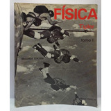 Libro Fisica - Tipler - Segunda Edicion