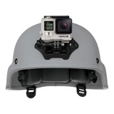 Montura Para Casco Gopro Nvg Mount