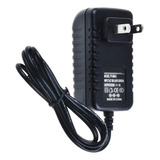 Adaptador De Corriente De 18v 1000ma Pedales Mxr 18v Ec...